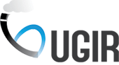 logo_ugir
